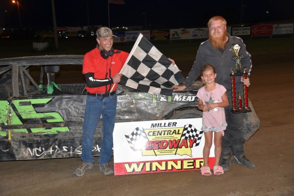 2022 XX WINNER JAYDEN MICHAELSOHN 812.jpg