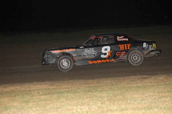 2022 B 9 CODY SONGER 812.jpg