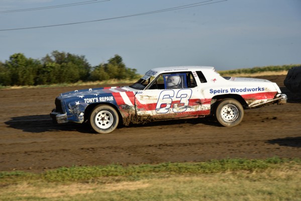 2022 B 63 MIKE HAMMILL 812B.jpg