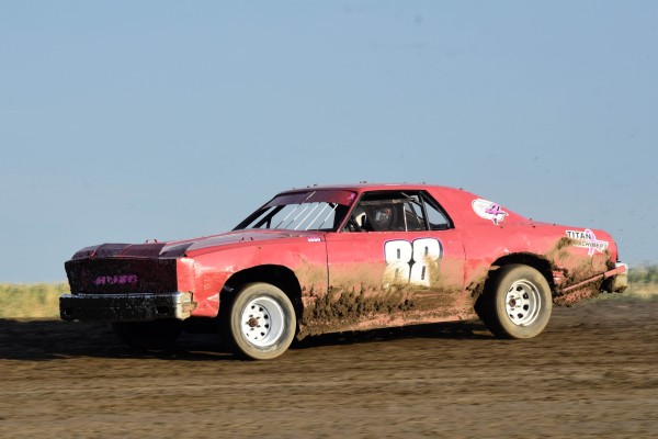 2022 B 88 SHAWN LASKARZEWSKI 812.jpg