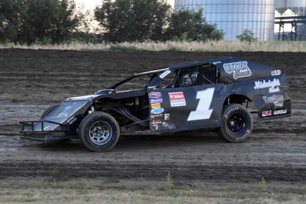 2022 MW 1 JAKE WRANEK 812A.jpg