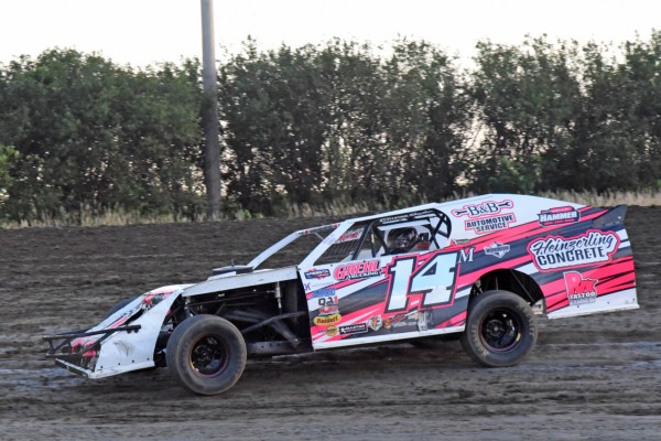 2022 MW 14 BLAKE MEYER 812.jpg