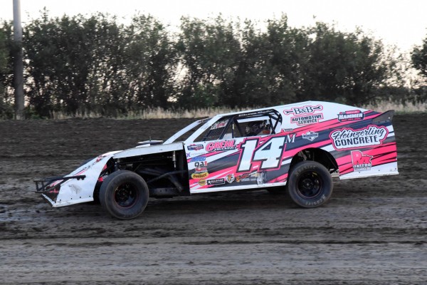 2022 MW 14 BLAKE MEYER 812A.jpg