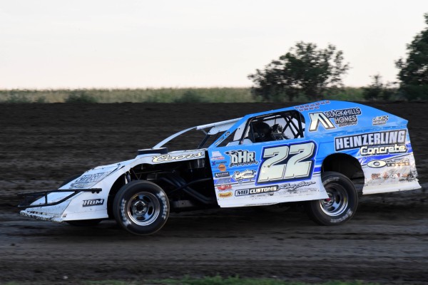 2022 MW 22 MATT HEINZERLING 812.jpg