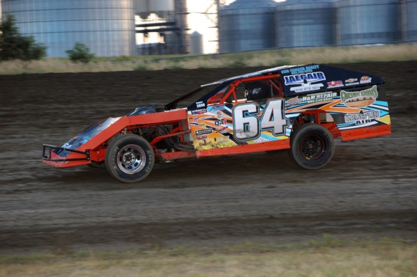 2022 MW 64 JEFF RAWSTERN 812.jpg