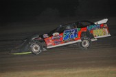 2022 A 73 DAVID CARLSON 812.jpg