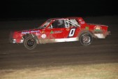 2022 B 0 WYATT BROOKER 812.jpg