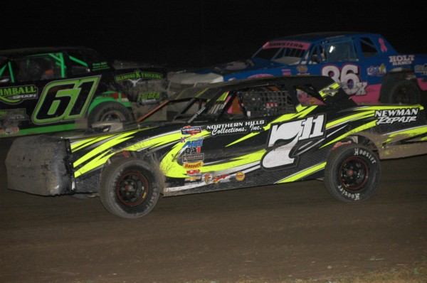 2022 ST 7 KENNY CLEMENTS 813A.jpg