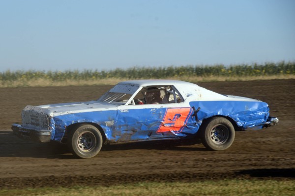 2022 B 9 CODY SONGER 813A.jpg