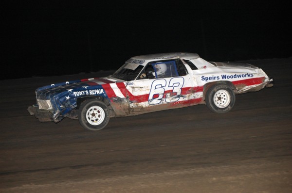 2022 B 63 MIKE HAMMILL 813.jpg