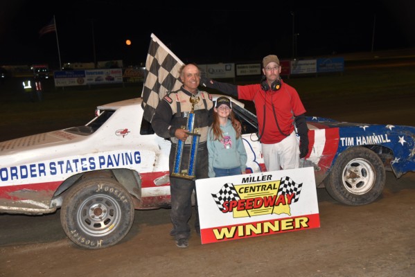 2022 XX WINNER MIKE HAMMILL 813A.jpg