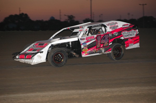 2022 MW 14 BLAKE MEYER 813A.jpg