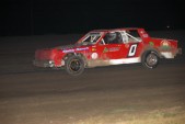 2022 B 0 WYATT BROOKER 813A.jpg