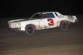 2022 B 3 CURT JOHNSON 813A.jpg