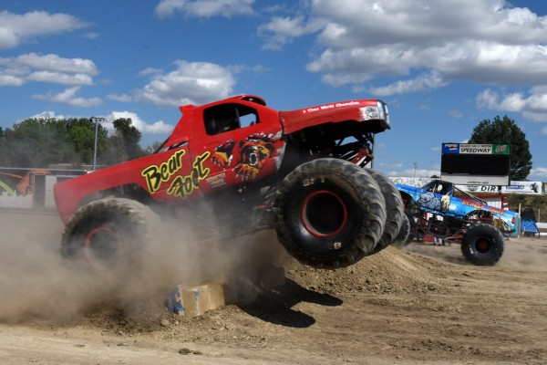 2022 MT MONSTER TRUCK.jpg