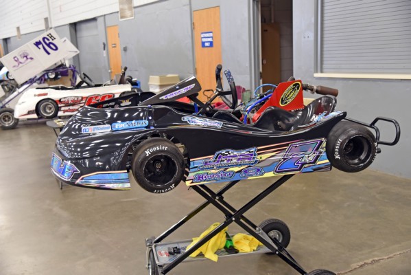 2022 KART 7 JUSTIN THOMPSON 416.jpg