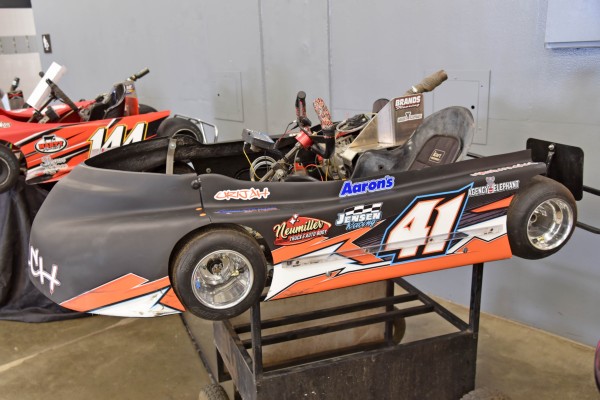 2022 KART 41 416.jpg