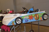 2022 KART 0 416.jpg