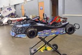 2022 KART 7 JUSTIN THOMPSON 416.jpg