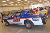 2022 B 25 KYLE HANSON 416.jpg