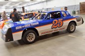 2022 B 25 KYLE HANSON 416A.jpg