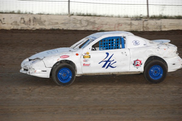 2022 MS 4 HAYDEN KOLSTAD 923B.jpg