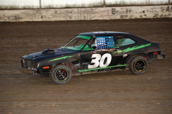 2022 MS 30 DENNIS KEESLING 923.jpg