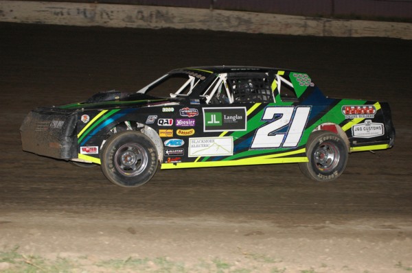 2022 ST 21 CORY CRAVER 924B.jpg