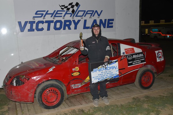 2022 XX WINNER BRADY LORENZ 924.jpg