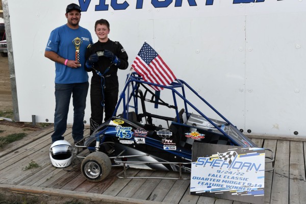 2022 XX WINNER CHANCE ONTIVEROS 924.jpg