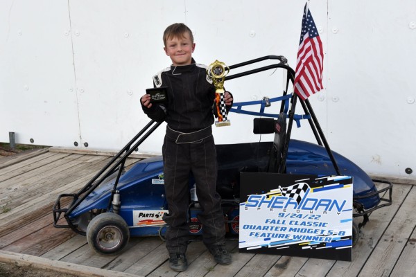 2022 XX WINNER ELI DAVIDSON 924.jpg