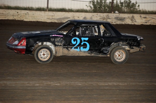 2022 MS 25 RYANNE KEESLING 924A.jpg