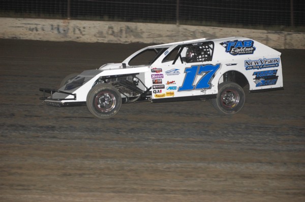 2022 MW 17 TROY LEIKER 924.jpg