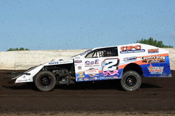 2022 MW 2 CORY BERQUIST 612A.jpg