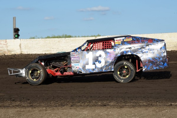 2022 MW 13 SHANE SATTLER 612.jpg