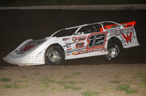 2022 A 12 CHAD BECKER 612.jpg