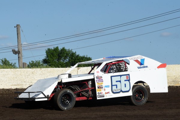 2022 MW 56 DOUG NEITZEL 612A.jpg