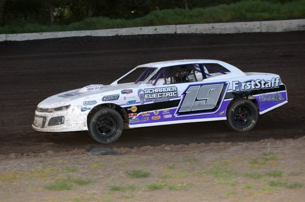 2022 ST 19 KYLE BERTRAM 612A.jpg