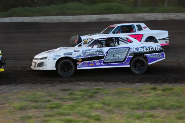 2022 ST 19 KYLE BERTRAM 612B.jpg