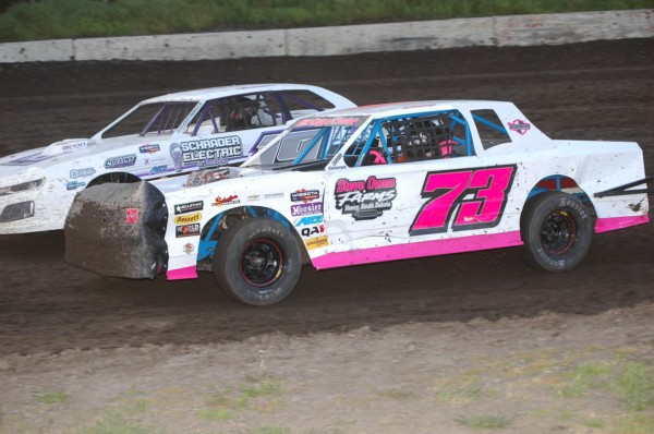 2022 ST 73 CORY GIESSINGER 612.jpg