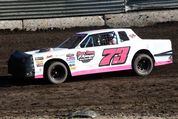 2022 ST 73 CORY GIESSINGER 612A.jpg