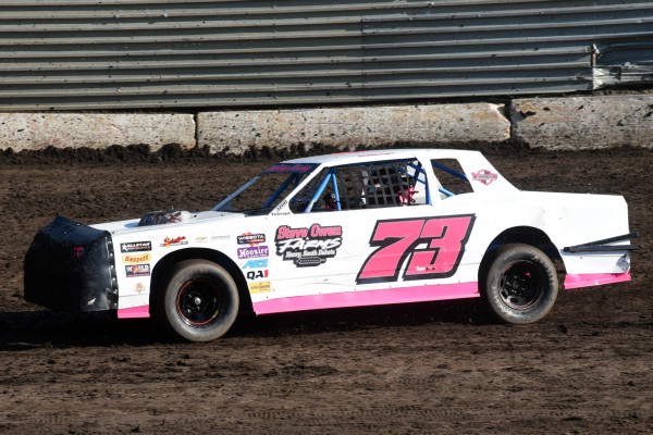 2022 ST 73 CORY GIESSINGER 612B.jpg