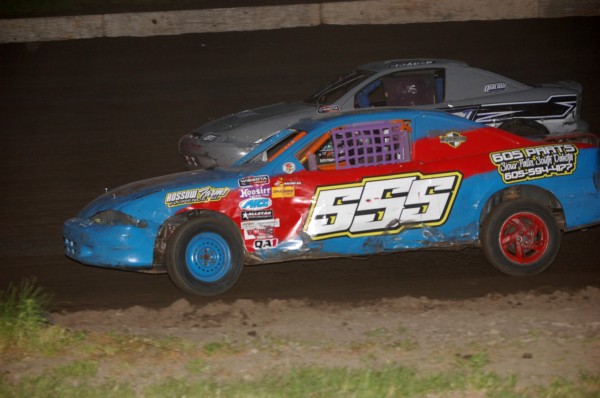 2022 H 555 BRAD ROSSOW 612.jpg