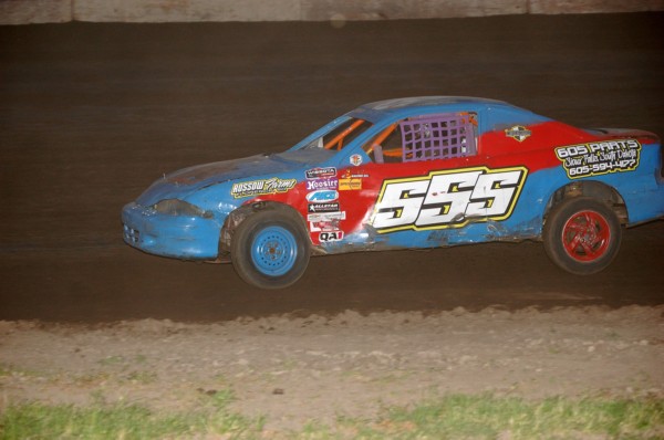 2022 H 555 BRAD ROSSOW 612A.jpg