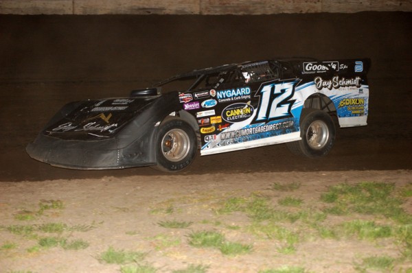 2022 LM 12 TRAJAN SCHMIDT 612.jpg