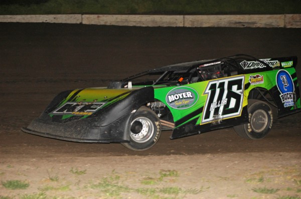 2022 LM 116 KEITH KONOLD 612.jpg