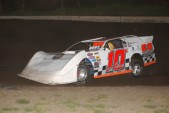 2022 A 10 BLAKE SWENSON 612.jpg