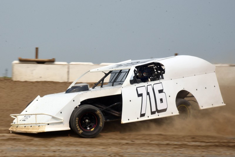 2023 M 716 JAKE DIMOND 521A.jpg