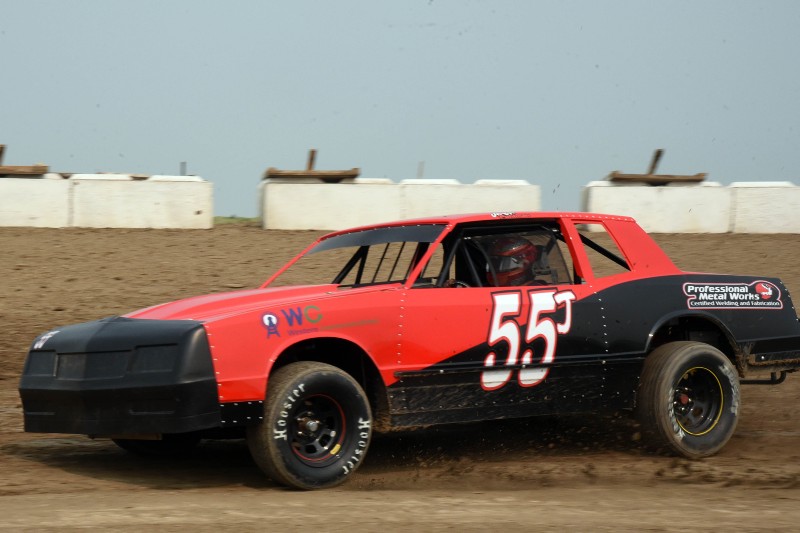 2023 SC 55 JAREN PUHLMAN 521A.jpg