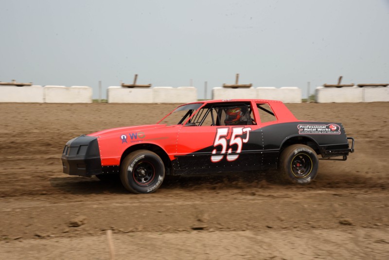 2023 SC 55 JAREN PUHLMAN 521B.jpg